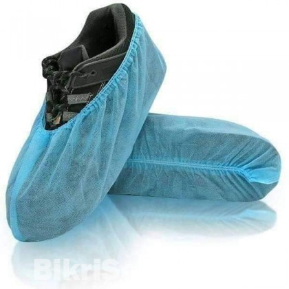 PPE Surgical package